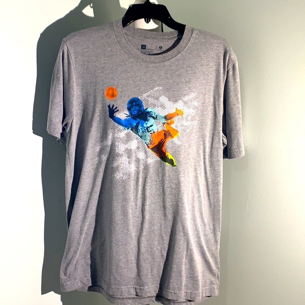 men shirt